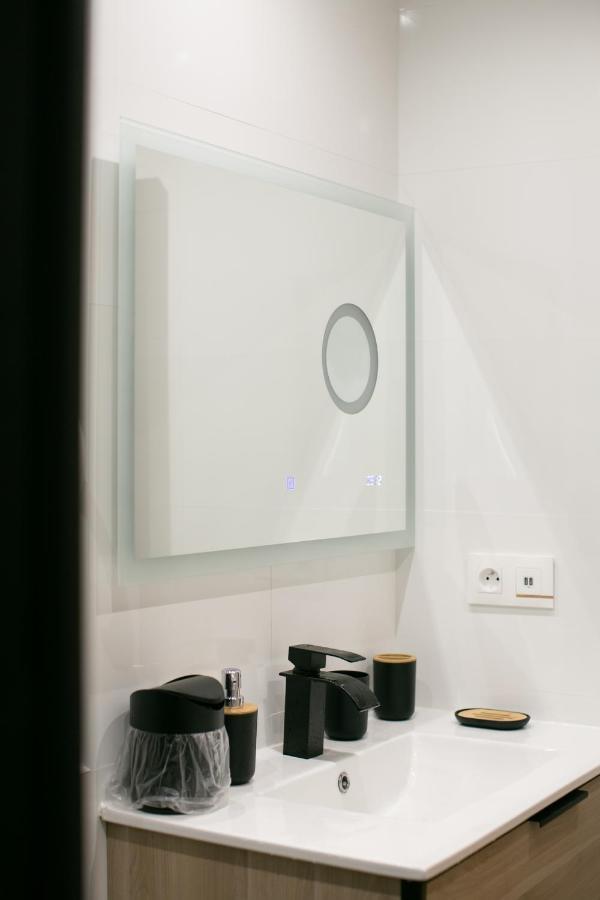 Tremblay-en-FranceAtelier Chaleureux 40M2 - Proche Cdg Parc Des Expo公寓 外观 照片